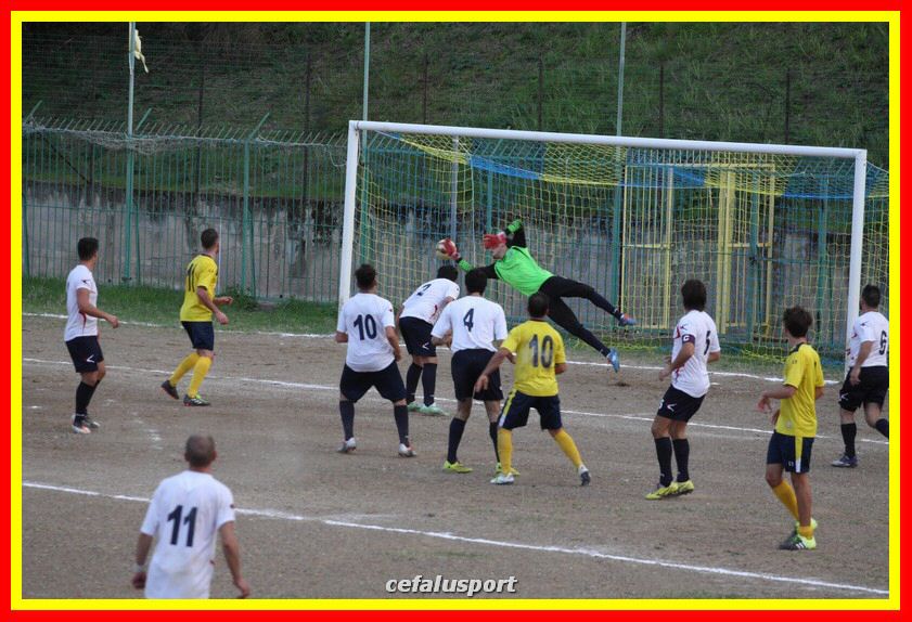 161119 3SBrolo 184_tn.jpg